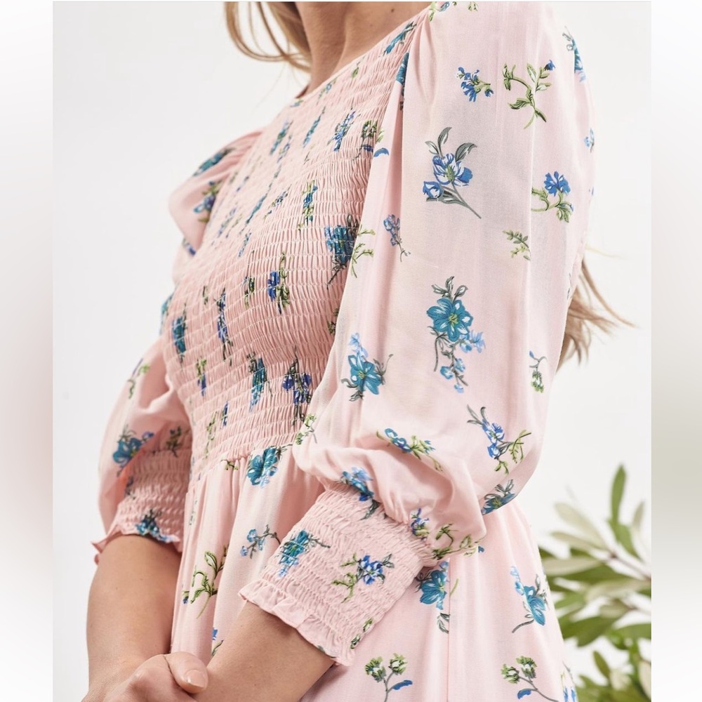 YAKIRA BELLA dress size S